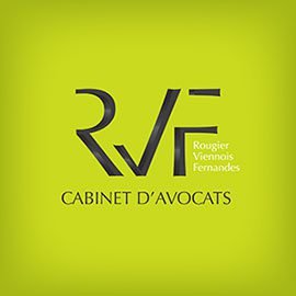 RVF Avocats Rochefort, La Rochelle, Saintes